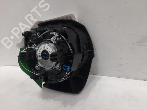 Other CITROËN C4 Picasso II 1.6 HDi / BlueHDi 115 | BP26841174O1 
