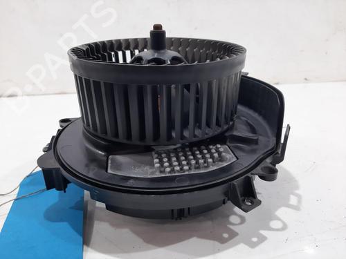 Heater blower motor SEAT LEON (5F1) 1.4 TSI | BP29810131M62