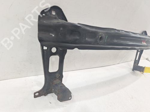 Crossmember MINI MINI (R56) Cooper | BP31812736C162 - Image 3