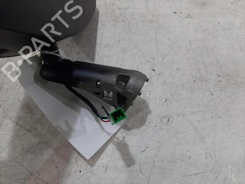 Bakspejl indvendigt VOLVO XC40 (536) B4 Mild-Hybrid AWD | BP32270577I6