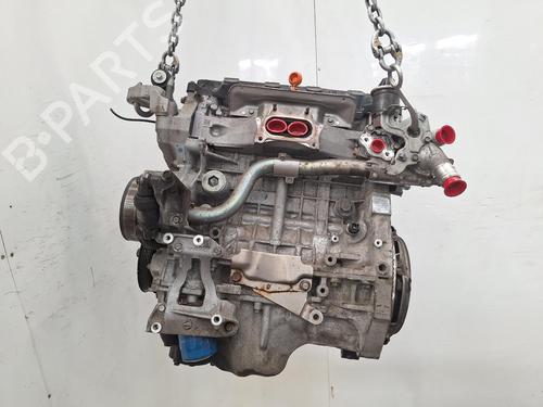 Engine HONDA CIVIC IX Tourer (FK) 1.8 i-VTEC (FK2) | BP39202337M1 - Image 2