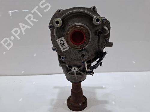 Transfer box FORD KUGA II (DM2) 2.0 TDCi 4x4 | BP39070312M36 - Image 4