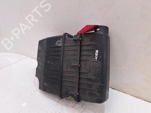 Air filter box FIAT 500 C (312_) 1.2 (312CXA1A, 312AXA1A) | BP34339144M87 - Image 3