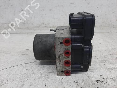 Used ABS pump FIAT TIPO Hatchback (356_, 357_) 1.4 (356HXA1B) (95 hp) 26757436