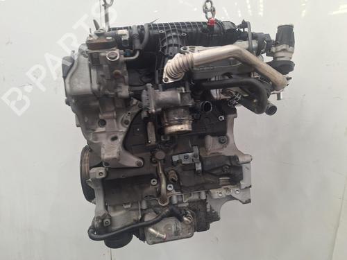 Engine VOLVO V60 II (225) D3 | BP37491276M1 - Image 2