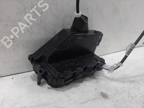 Andre CITROËN C3 III (SX) 1.2 PureTech 82 | BP31685429O1