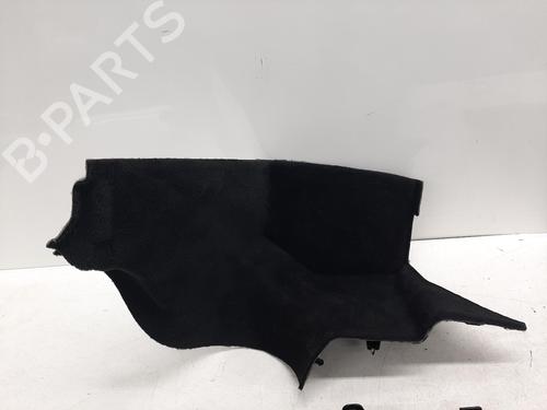 Other BENTLEY CONTINENTAL Convertible (3S_) 6.0 AWD | BP29235237O1