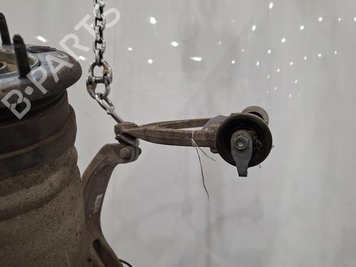 Left front suspension JAGUAR I-PACE (X590) EV400 AWD | BP30057896M72 