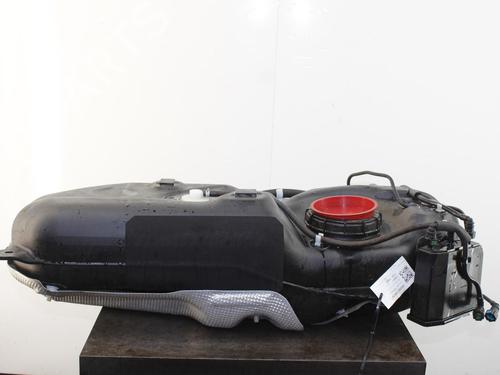Benzintank SUZUKI SWIFT V (AZ) 1.2 (A2L412, ZC83S) | BP26827930C62 - Image 2