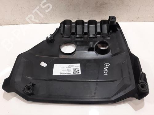 Upper protection VW GOLF VIII (CD1, DA1) 1.5 eTSI | BP32757678M93  - Image 5