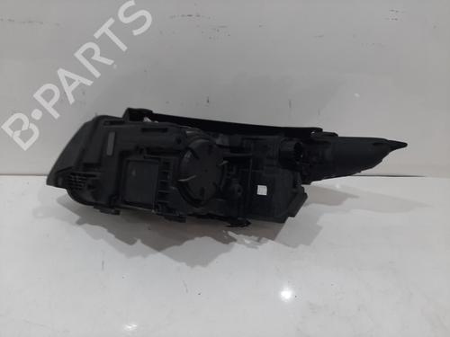 Right headlight LAND ROVER RANGE ROVER EVOQUE (L538) 2.2 D 4x4 | BP36383657C29 - Image 5
