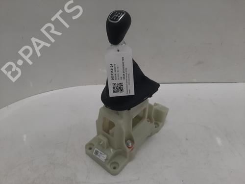 gear-lever-hyundai-i10-iii-ac3-ai3-2019-26842710 main image