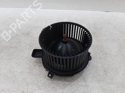 Used Heater blower motor Heater blower motor BMW X6 (G06, F96) xDrive 30 d Mild-Hybrid (286 hp) 34619279 34619279
