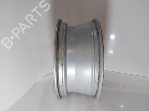 Fælk VAUXHALL CORSA Mk IV (E) (X15) 1.0 | BP32380106C45