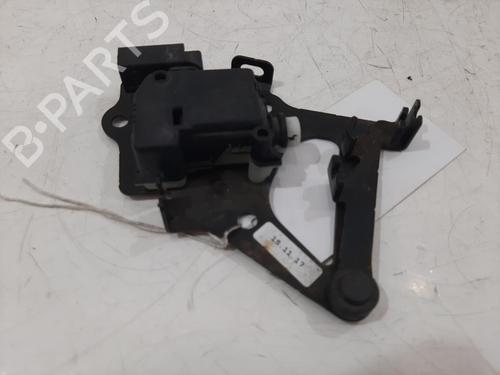 BP33698956O1 main image