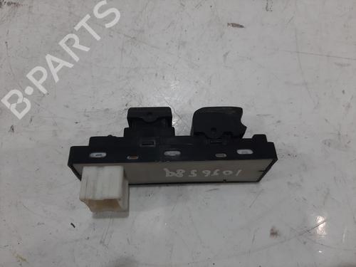 Right front window switch SUZUKI ALTO VII (GF, HA25_, HA35_) 1.0 (AMF310, GFC31S) | BP37673210I26 - Image 2