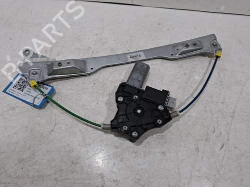 Used Front right window mechanism Front right window mechanism 38680778 38680778