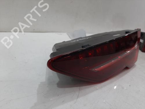 Right taillight JAGUAR I-PACE (X590) EV400 AWD | BP30360075C35