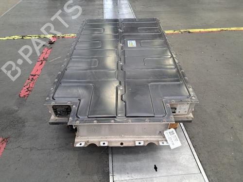 Battery BMW i3 (I01) s Electric | BP27720849E11 