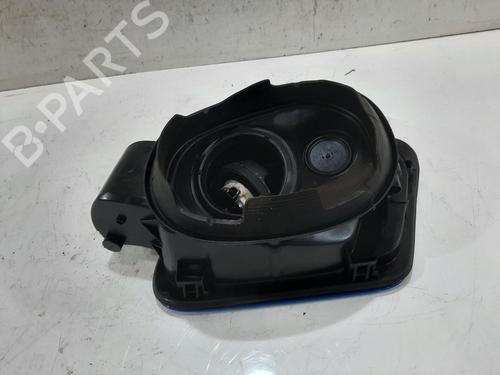 Fuel flap BMW 2 Gran Coupe (F44) 218 i | BP31059187C131 