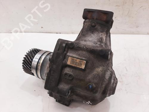 transfer-box-honda-cr-v-iii-re_-2006-37230613 main image