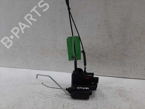 Used Other Other HYUNDAI i10 II (BA, IA) 1.2 (87 hp) 33720876 33720876