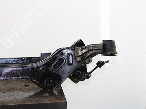Subframe KIA SPORTAGE IV (QL, QLE) 1.7 CRDi | BP26748102M9 - Image 2