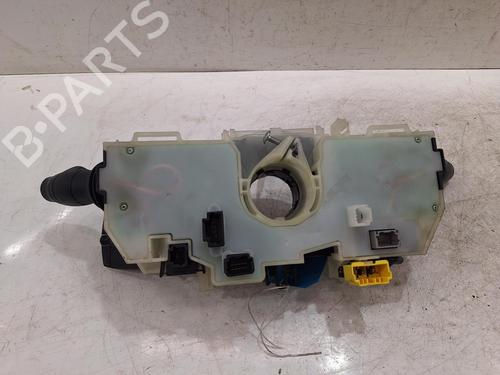 Switch RENAULT SCÉNIC III (JZ0/1_) 1.5 dCi | BP32172052I30 