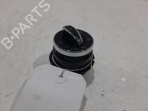 Interruttore luci PORSCHE MACAN (95B) 3.0 S | BP36315765I24 - Image 3