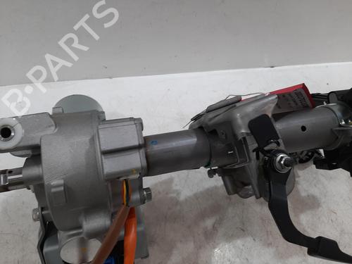 Steering column VAUXHALL VIVA (C16) 1.0 | BP34273954M21  - Image 6