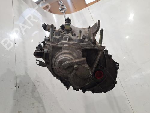 Gearbox MAZDA 2 Hatchback (DL, DJ) 1.5 SKYACTIV-G | BP38969718M3 - Image 4