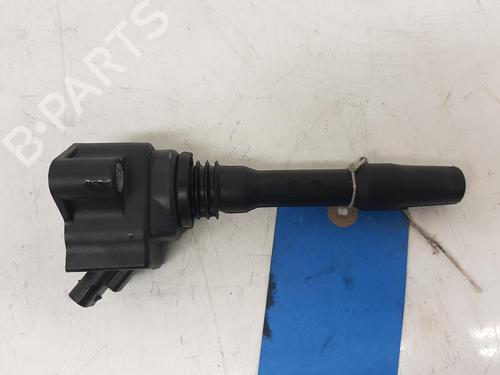 Used Other BMW 1 (F40) 118 i (140 hp) 26786682