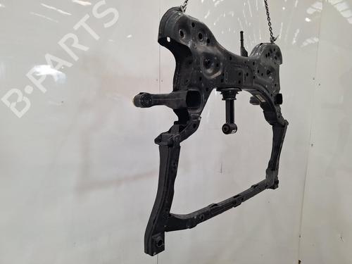 Subframe KIA PICANTO III (JA) 1.2 DPI | BP35921592M9 - Image 3