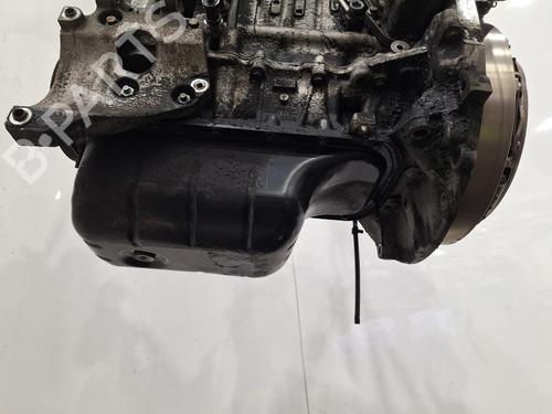 Engine FORD FOCUS III Turnier 1.5 TDCi | BP35769242M1 - Image 6