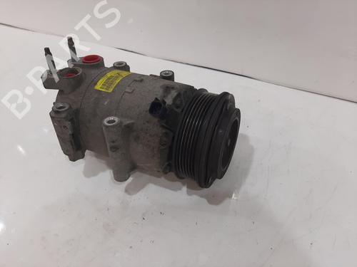 ac-compressor-ford-fiesta-vi-cb1-ccn-2008-37871856 main image
