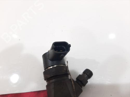 Injector VAUXHALL ASTRA Mk VI (J) GTC (P10) 2.0 CDTi | BP32478404M100 