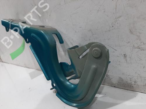 Other CITROËN C3 III (SX) 1.2 THP 110 (SXHNPS, SXHNZT, SXHNZ6) | BP32478346O1