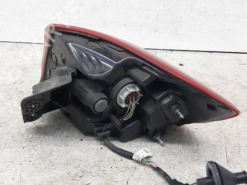 Left taillight KIA CEED Sportswagon (CD) 1.5 T-GDI | BP26794315C34 