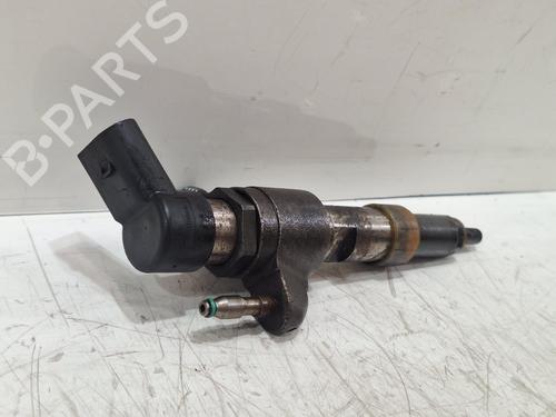 Injector FORD FOCUS III 1.6 TDCi | BP39743720M100 - Image 6