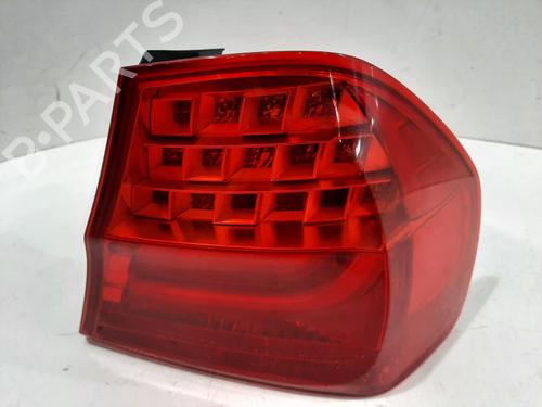 right-taillight-bmw-3-e90-2004-2005-2006-2007-2008-2009-2010-2011-2012-31928260 main image