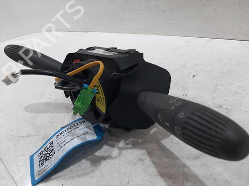 Switch FIAT PANDA (169_) 1.1 (169.AXA1A) | BP31361293I30