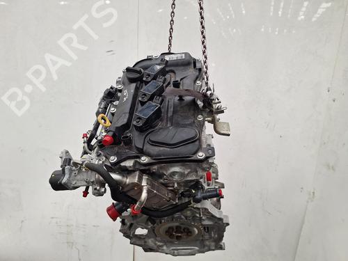 Engine TOYOTA YARIS (_P21_, _PA1_, _PH1_) 1.5 Hybrid (MXPH10, MXPH11) | BP32324523M1  - Image 5