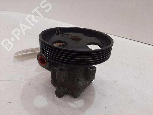 Servopumpe FORD FUSION (JU_) 1.4 TDCi | BP26757557M99 