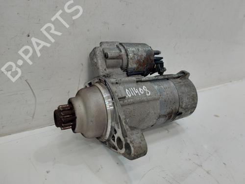 Starter VW TOURAN (1T3) 1.6 TDI | BP26847397M8 