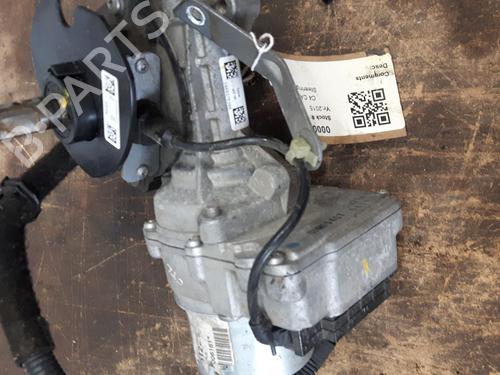 Steering pump CITROËN C4 CACTUS 1.6 BlueHDi 100 | BP26785194M99 - Image 4