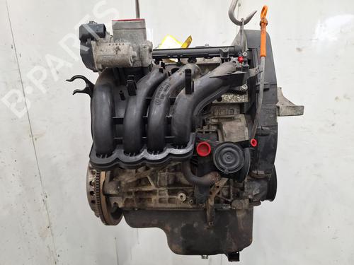 Engine VW POLO V (6R1, 6C1) 1.4 (6R1) | BP28040343M1 