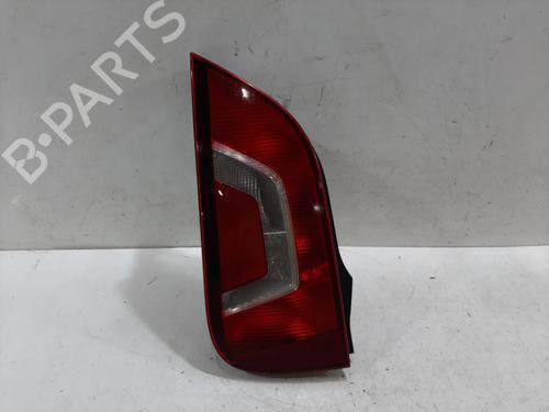 left-taillight-vw-up-121-122-bl1-bl2-bl3-123-2011-32478554 main image