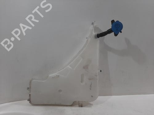 Used Windscreen washer tank BMW 2 Coupe (F22, F87) 218 i (136 hp) 29235998