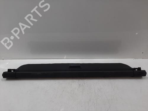 Hattehylle FORD KUGA II (DM2) 2.0 TDCi | BP36290371C85 - Image 5