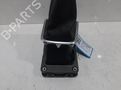 Gear lever DACIA DUSTER (HM_) 1.3 TCe 130 (HMMF) | BP36216954M90 - Image 3